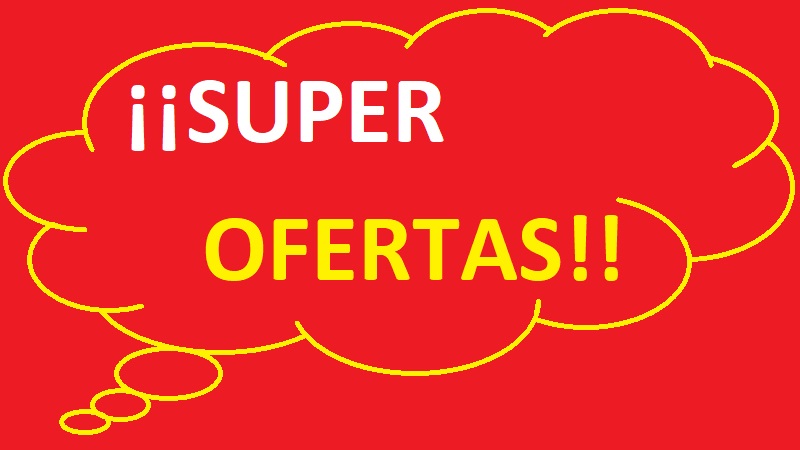 SuperOfertas